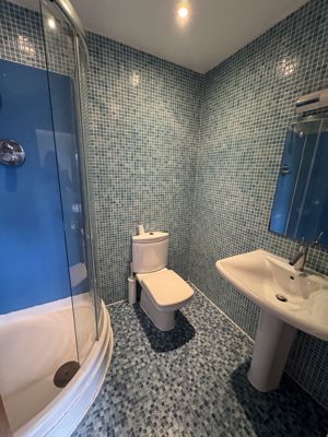 Photo 20- click for photo gallery